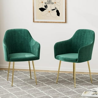 Walmart chairs with arms deals