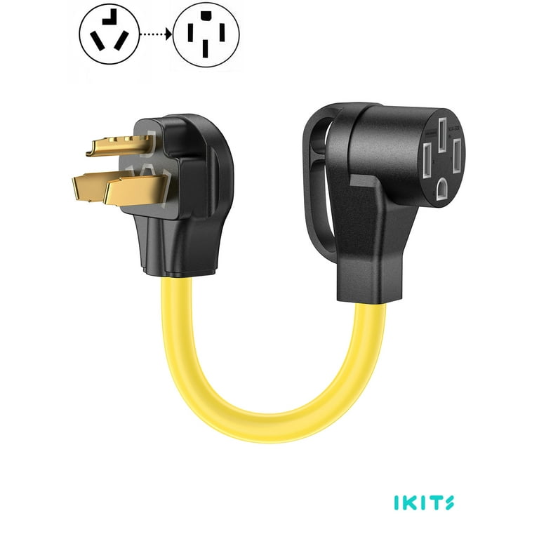 Tesla level 2024 2 charger adapter