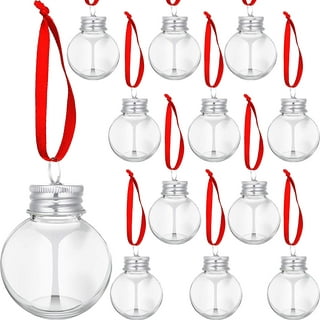 https://i5.walmartimages.com/seo/IKOMMI-12PCS-Christmas-Booze-Balls-Shot-Glass-Ornament-Plastic-Fillable-Tree-Ornaments-Clear-Xmas-Water-Bottle-Bulbs-Holiday-Party-Decor-Indoor-Outdo_bf4d9213-fd65-4fa5-a896-15f654036ffb.eaef7109c1d67e2d3f6f8aec4a27f39e.jpeg?odnHeight=320&odnWidth=320&odnBg=FFFFFF