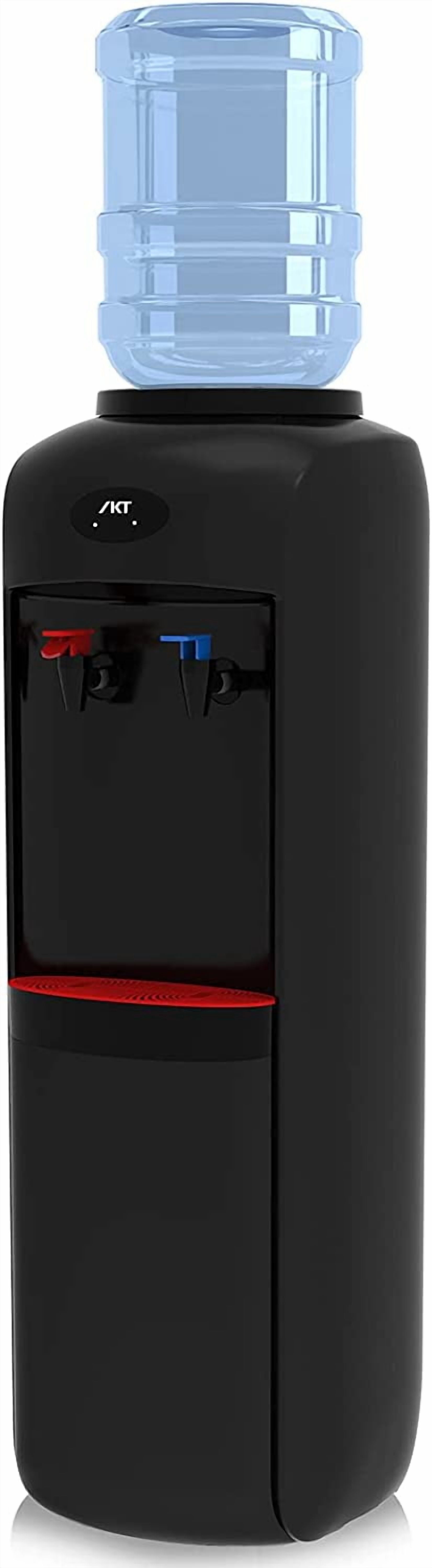 ETL Dispenser voor snoep, kauwgom, pinda's, 3 vakken, 29 x 13 cm