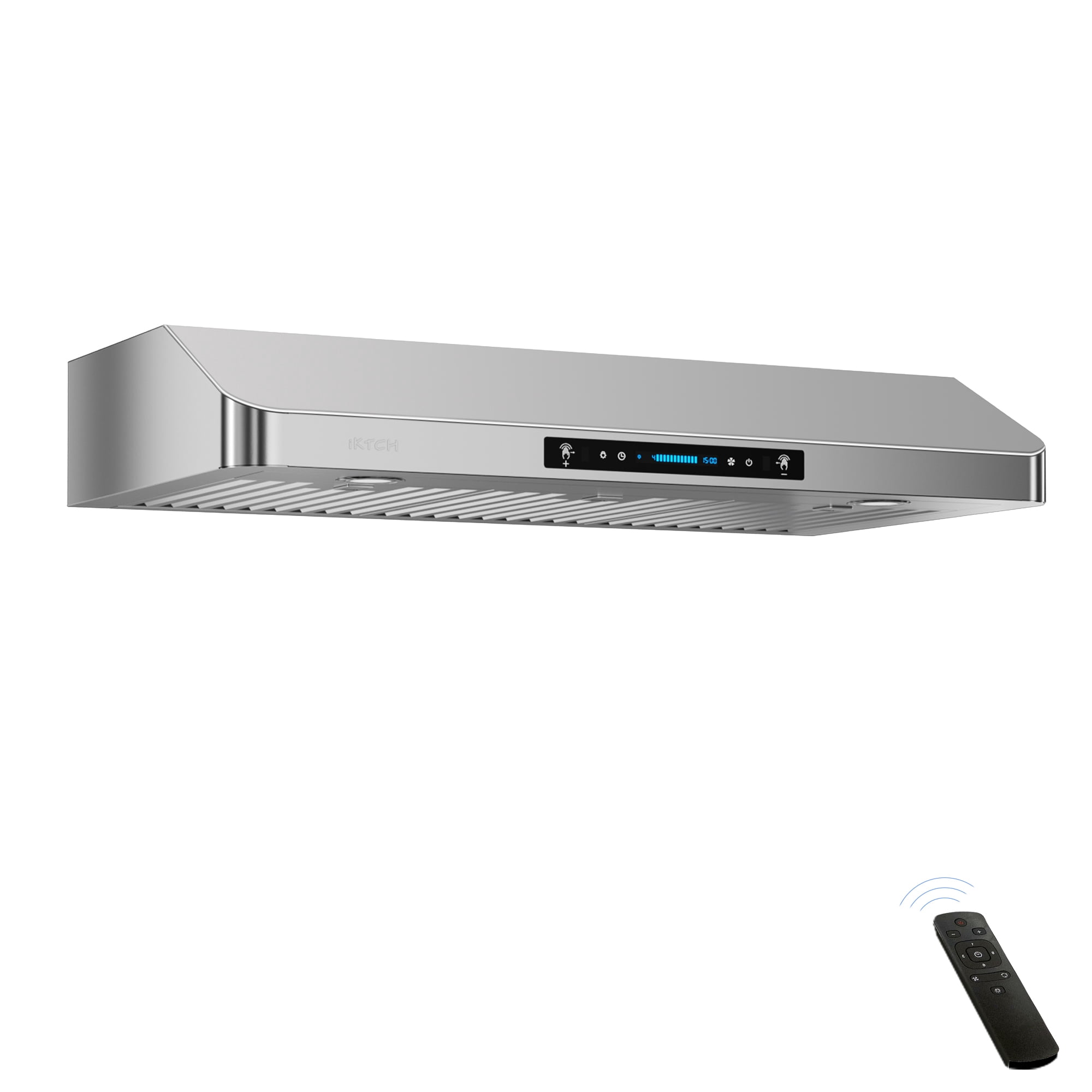 Range Hoods 42 Inch Under Cabinet | Cabinets Matttroy