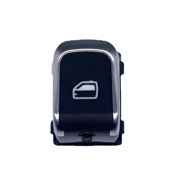 Power Window Control Switch Lifter Regulator Button Compatible With Audi A4 Q5 B8 8KD959851 8KD959851A 8KD959855 8KD 959 855 Car Accessories