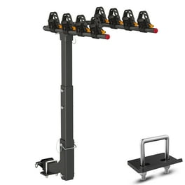 Ikuram bike rack sale