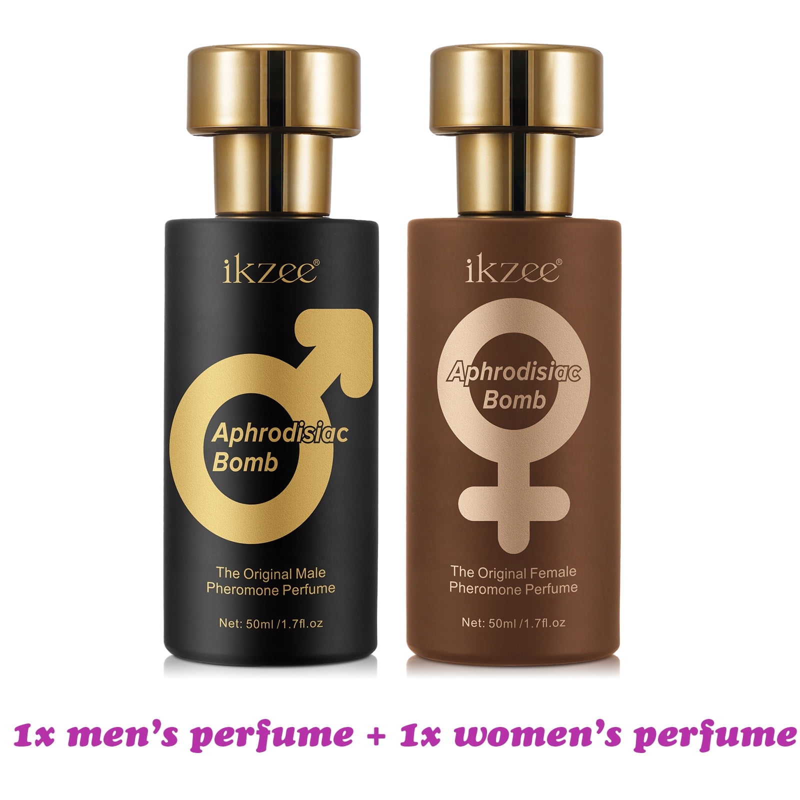 IKZEE-Eau-Fraiche-Perfume-for-