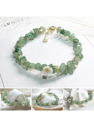 Jade Jewelry Women