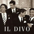 thumbnail image 1 of IL DIVO (CD), 1 of 2