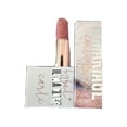 thumbnail image 1 of IL MAKIAGE CARLI BYBEL LIP SERVICE HI-SHINE LIP GLAZE STARCHILD 0.23 OZ, 1 of 1
