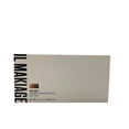 thumbnail image 1 of Il Makiage Shade Addict High Impact 8 Pan Eye Color Palette, 1 of 6