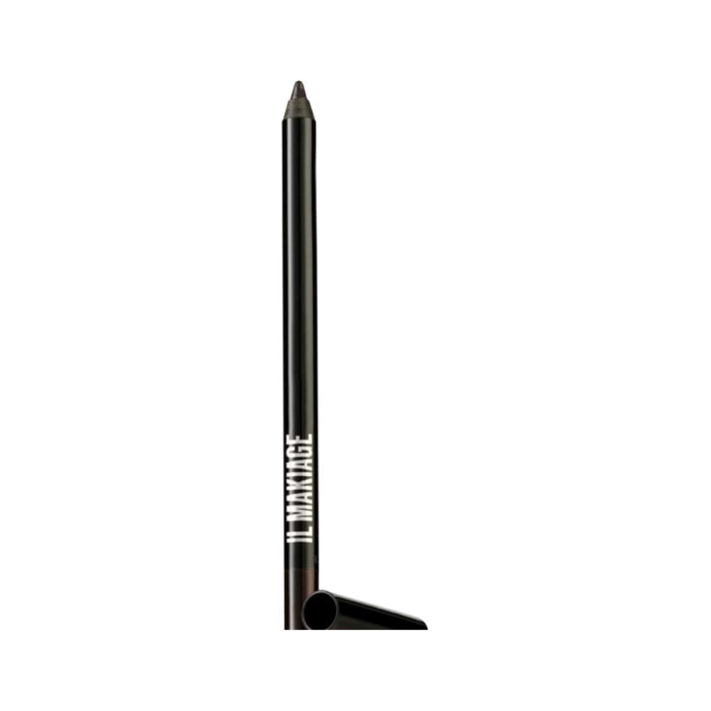 IL Makiage Long-Wear Eye Pencil Oreo 0.04 oz.
