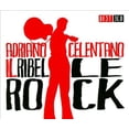 thumbnail image 1 of IL RIBELLE ROCK! [BOX], 1 of 1