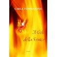thumbnail image 1 of IL VOLO DELLA FENICE, 1 of 1