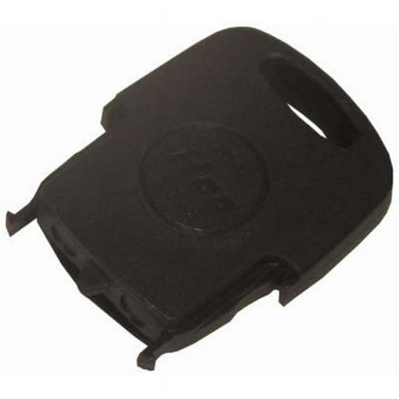 Kaba Ilco Corp. ILCO EZ Clone Chip Key Head, EH3-HEAD IAX00003420  Residential Use, Standard Application