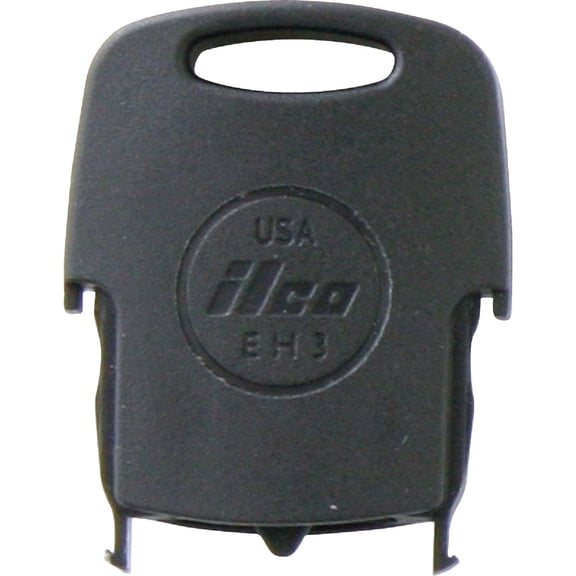 ILCO EZ Clone Chip Key Head - Single Pack