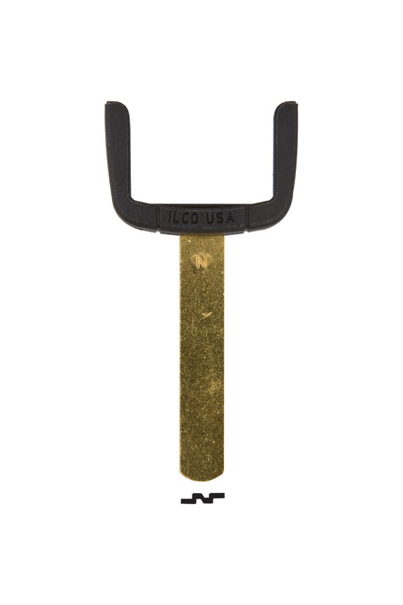 ILCO FALCON House Key - Single Pack