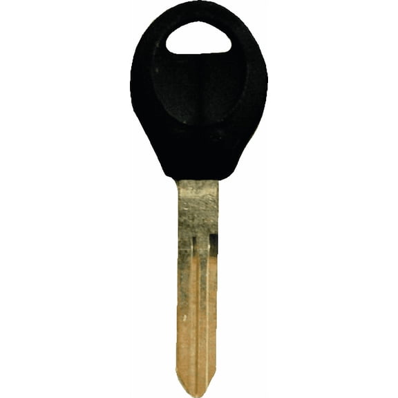 ILCO GM Automotive Key - Single Pack