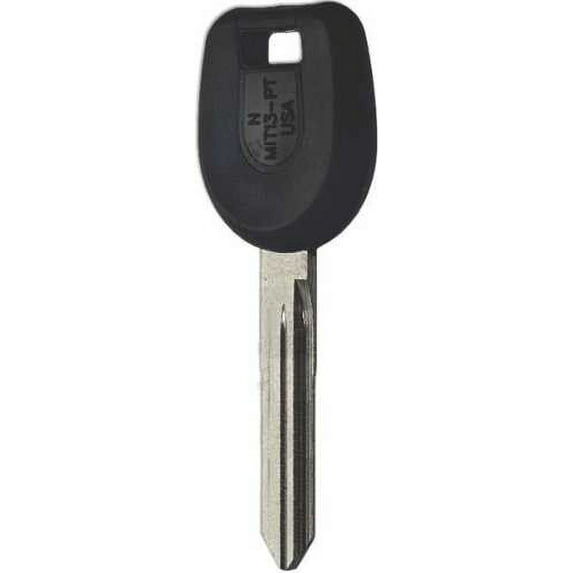 ILCO MIT13-PT TRANSPONDER AUTO KEY per 3 Each