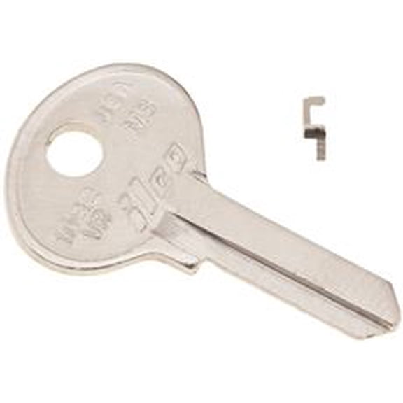 Kaba Ilco Key Master / Dexter M3