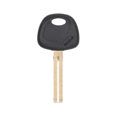 ILCO Replacement Uncut Key Blank for Hyundai & Kia - KK10P - HY-18.P3 (5 Pack)