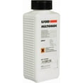 thumbnail image 1 of Ilford Multigrade Paper Developer 500 Milliliter, 1 of 3