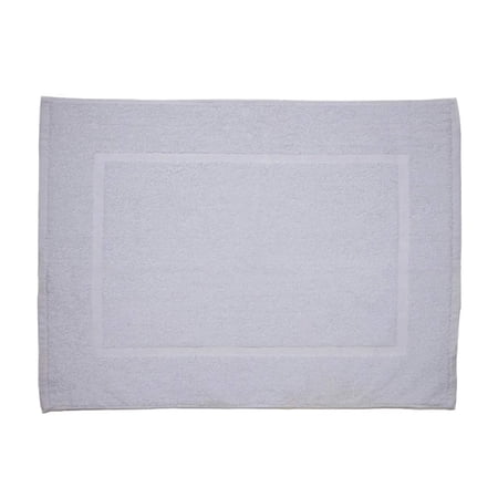 ILG Collection Towels 6 PK