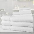 thumbnail image 1 of ILG Collection Towels 6 PK, 1 of 3