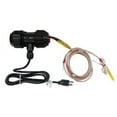 thumbnail image 1 of ILH4090 EasyHeat In-Line Heater, 1 of 2