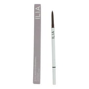 ILIA  0.003 oz Full Micro-Tip Eyebrow Pencil - Soft Brown