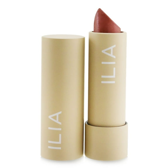 Color Block High Impact Lipstick - Amberlight