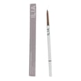 thumbnail image 1 of ILIA Beauty In Full Micro-Tip Brow Pencil - Blonde , 0.003 oz Eyebrow Pencil, 1 of 2