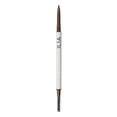 thumbnail image 1 of ILIA Beauty In Full Micro-Tip Brow Pencil - Dark Brown , 0.003 oz Eyebrow Pencil, 1 of 2
