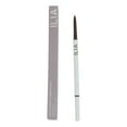 thumbnail image 1 of ILIA In Full Micro-Tip Brow Pencil by ILIA, 0.003oz Eyebrow Pencil - Soft Brown, 1 of 2