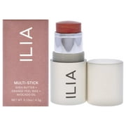 ILIA Beauty Multi-Stick - In the Mood , 0.15 oz Makeup