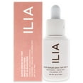 thumbnail image 1 of ILIA Beauty Super Serum Skin Tint Foundation SPF 40 - ST11.5 Morgat, 1 oz Foundation, 1 of 4