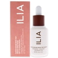 thumbnail image 1 of ILIA Beauty Super Serum Skin Tint Foundation SPF 40 - ST18 Roque, 1 oz Foundation, 1 of 6