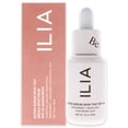 thumbnail image 1 of ILIA Beauty Super Serum Skin Tint Foundation SPF 40 - ST6.5 Kai, 1 oz Foundation, 1 of 4