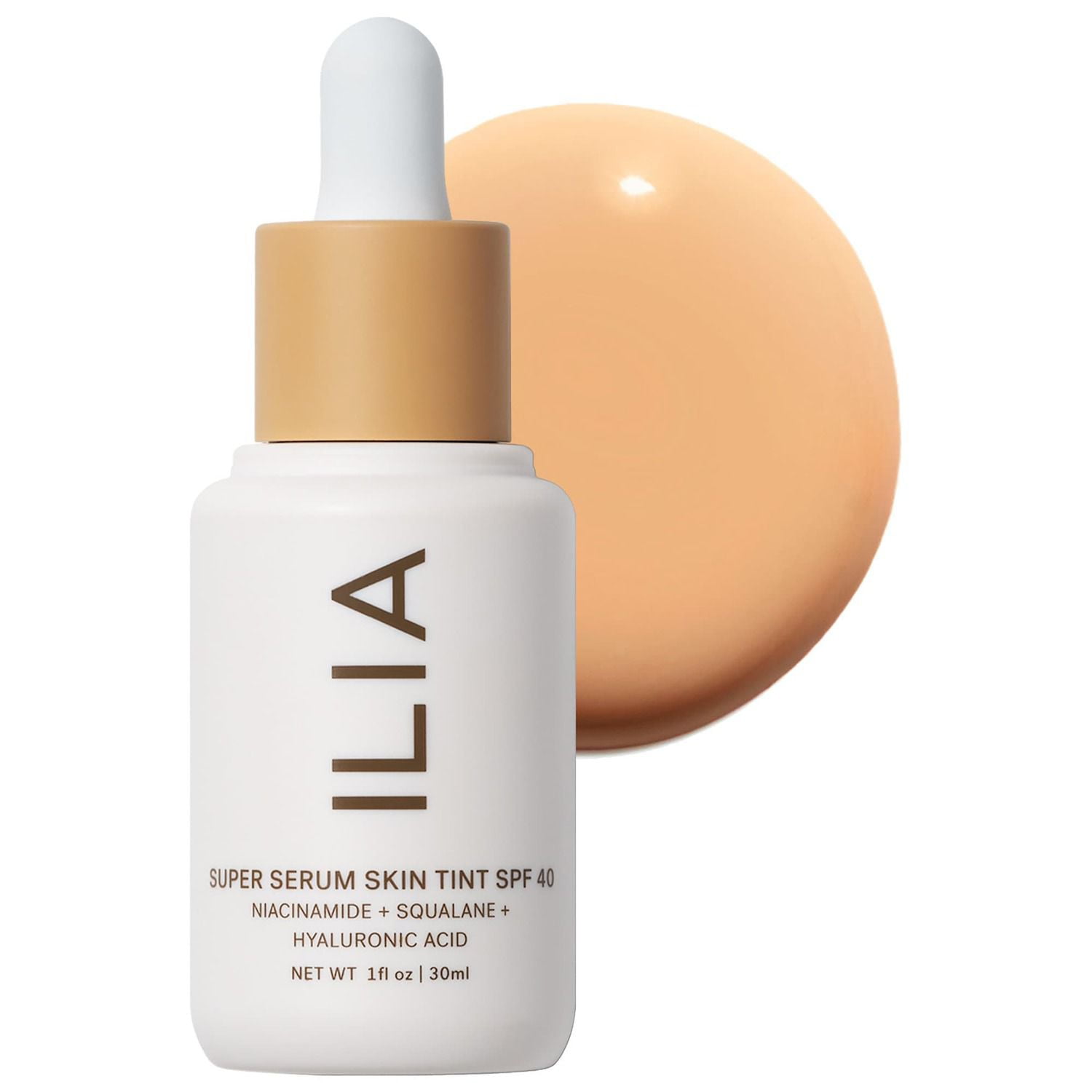ILIA-Beauty-Super-Serum-Skin-