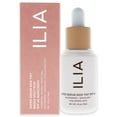 thumbnail image 1 of ILIA Beauty Super Serum Skin Tint Foundation SPF 40 - ST7 Diaz, 1 oz Foundation, 1 of 5