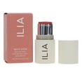 thumbnail image 1 of ILIA Multi-Stick & Illuminator Dreamer (Warm Nude) 0.176 oz, 1 of 2