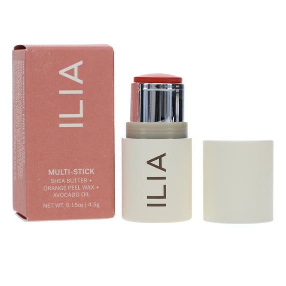 ILIA Multi-Stick & Illuminator Dreamer (Warm Nude) 0.176 oz