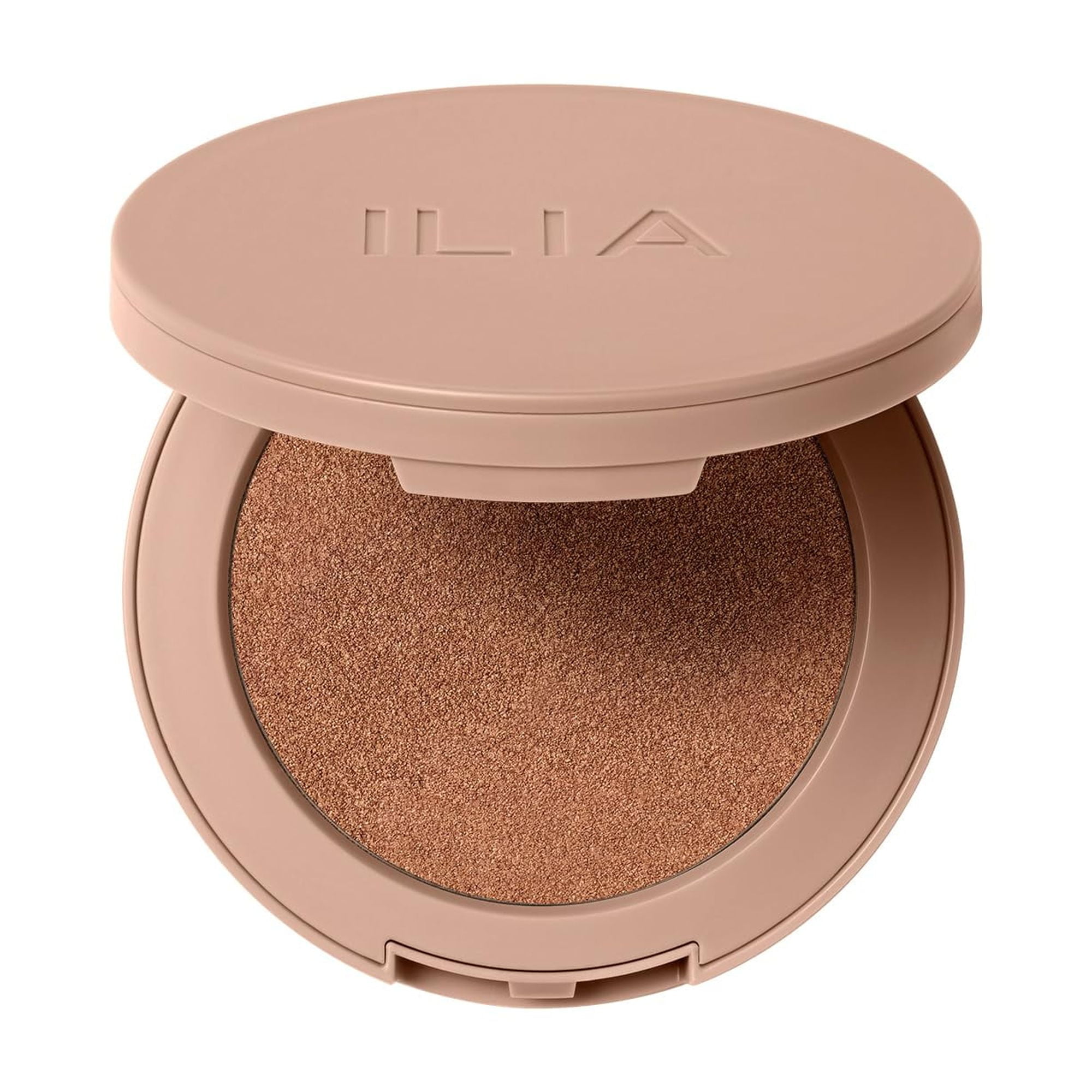 ILIA Sunshift Cream Bronzer