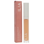 ILIA True Skin Serum Concealer Burdock SC1.75(Light with Neutral Warm Undertones) 0.16 oz