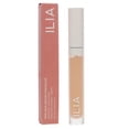thumbnail image 1 of ILIA True Skin Serum Concealer Chicory SC1(Light with Warm Undertones) 0.16 oz, 1 of 2