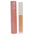 thumbnail image 1 of ILIA True Skin Serum Concealer Wasabi SC2.75(Medium with Golden Olive Undertones) 0.16 oz, 1 of 8