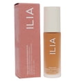 thumbnail image 1 of ILIA True Skin Serum Foundation Cres SF8.75(Medium-Deep with Olive Undertones) 1 oz, 1 of 4
