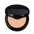 ILJNDTGBE AOJN Foundation Make Up Lasting Concealer Natural Sweat Proof