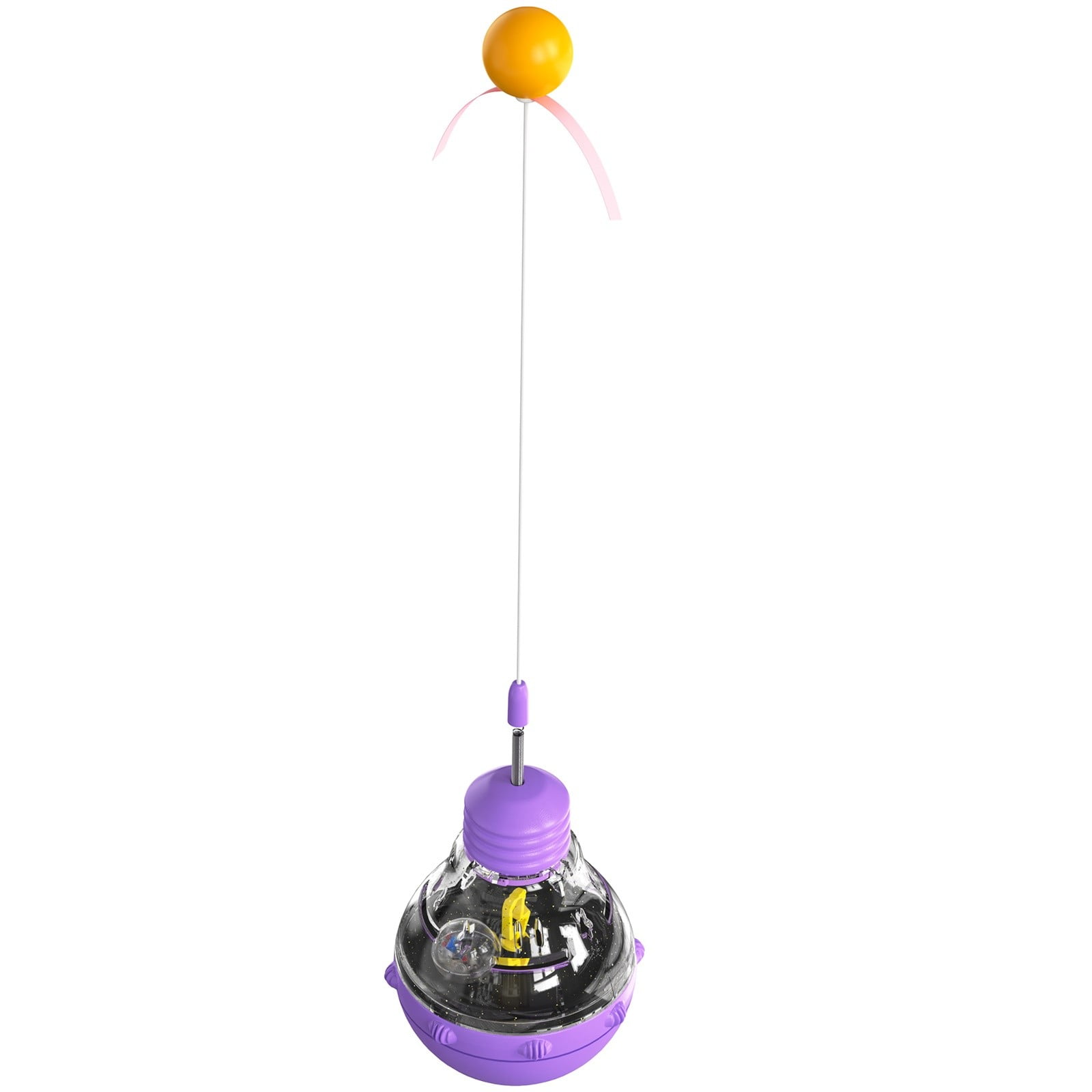 iljndtgbe-cat-toys-for-bored-indoor-adult-cats-2-in-1-cat-dispenser-toy