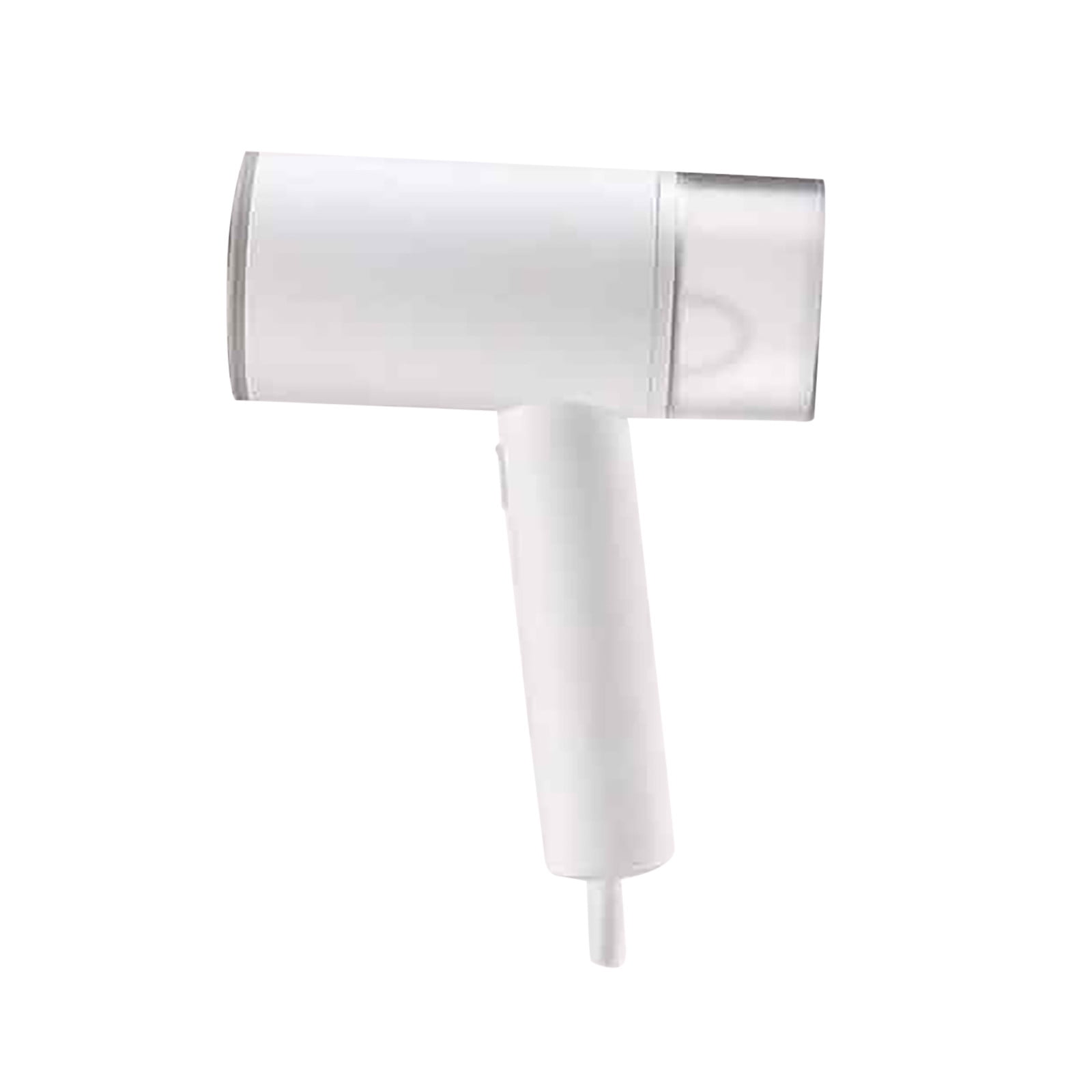 ILJNDTGBE Handheld Hanging Iron Household Folding Portable Ironing