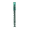 ILJNDTGBE High Gloss Eye Shadow Pen Beaded Bright Flash Brighten Color