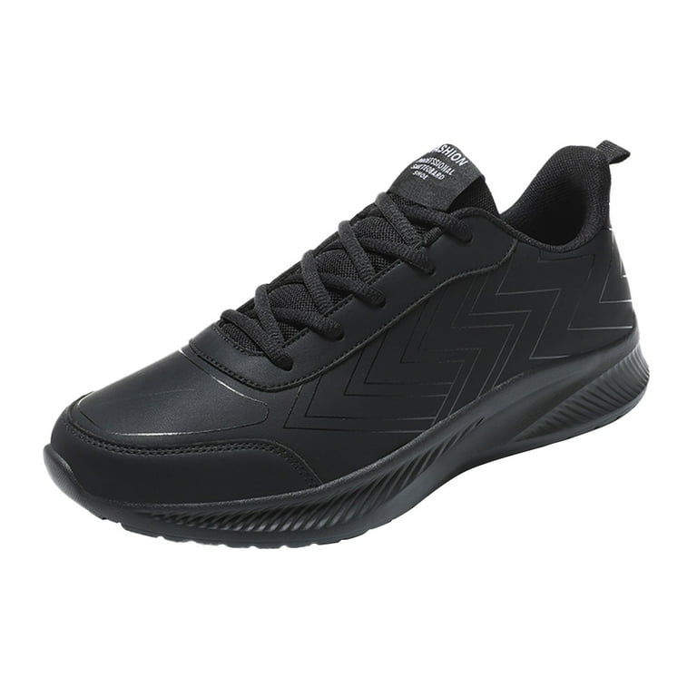 Running shoes for large men fashion