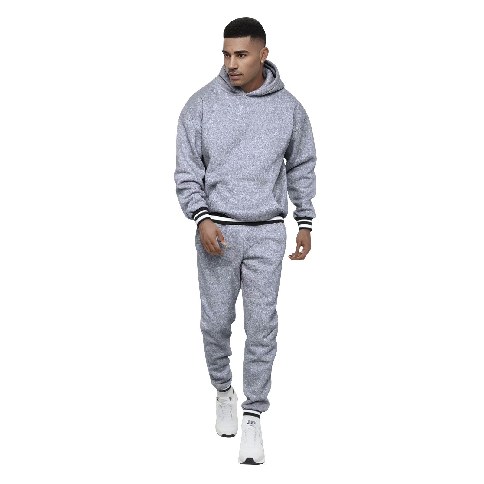 Popular sweatsuits sale